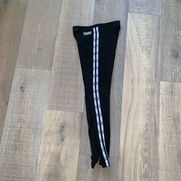 leggings - Picture 2 of 2